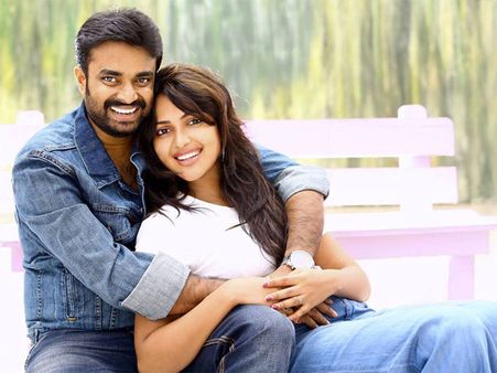 திருமணத்துக்குப் பிறகு அமலா பால் நடிக்க மாட்டார் - விஜய்