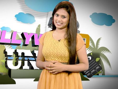 புதுயுகம் டிவியில் கோலிவுட் அன்கட்