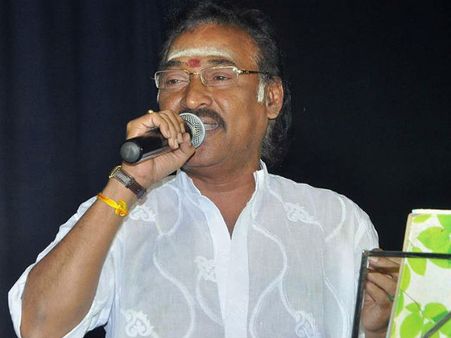 நல்ல பாட்டுன்னாலே அது நான் இசையமைச்சதில்லேன்னு நினைக்கிறாங்க! - தேவா