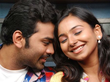 சிக்கிக்கு.. 'யு சர்டிபிகேட்' சிக்கிக்கிச்சு...!