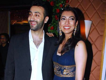 பேச்சுவார்த்தையில் உடன்பாடு... வழக்குகளை ரத்து செய்யக்கோரி ஹைகோர்ட்டில் யுக்தாமுகி மனு