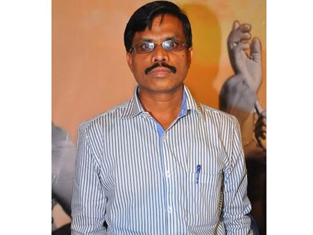 'அங்குசம்' பட இயக்குநர் மீது மர்ம நபர்கள் தாக்குதல்- மருத்துவமனையில் அனுமதி