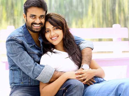 இயக்குநர் விஜய் - அமலா பால்.. திருமண ஏற்பாடுகள் ஜோர்... அழைப்பிதழ் வைக்க ஆரம்பித்தனர்!