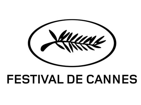 கேன்ஸில் தொடரும் இந்தி ஆதிக்கம்... ஒரு தமிழ்ப் படம் கூட இல்லையே!