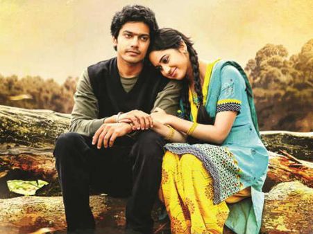 தம்பியின் படத்தைப் பார்த்து தேம்பியழுத அண்ணன்!