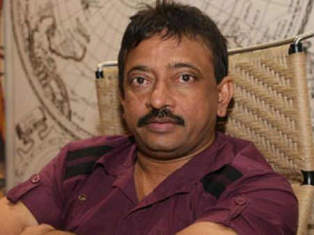 இப்டி பண்ணிட்டீங்களே ரஜினி... கோச்சடையான் குறித்த ராம்கோபால்வர்மாவின் கருத்தால் சர்ச்சை