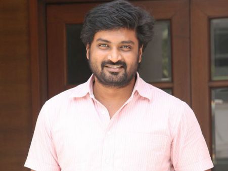 சரவணன் – மீனாட்சி செந்தில் மேல் சீரியல் நடிகை சுகன்யா புகார்…