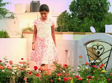 சிதைந்து வரும் பெண் இனத்தின் குரல் ‘சிட்டுக்குருவி’ ஆல்பம்!