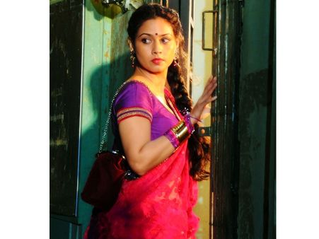 இன்னும் எத்தனைவாட்டிதான் பூஜாவுக்கு கல்யாணம் பண்ணிப் பார்ப்பாங்களோ!