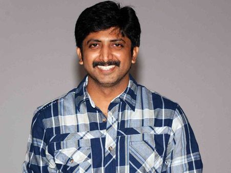 இனி என் படங்களில் நடிகர் நடிகைகள் சிரமப்படுத்த மாட்டேன் - ஜெயம் ராஜா