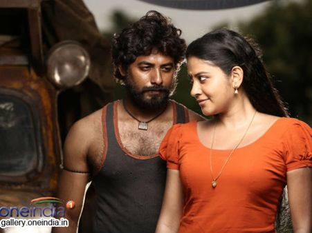 ஆரம்பத்தில் பத்து.. அப்புறம் முப்பது... கேரளாவில் நெடுஞ்சாலைக்கு கிடைத்த வெற்றி!