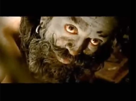 மீண்டும் மருதநாயகம்... பாக்ஸ் ஸ்டார் நிறுவனத்துடன் இணைந்து எடுக்கிறார் கமல்?