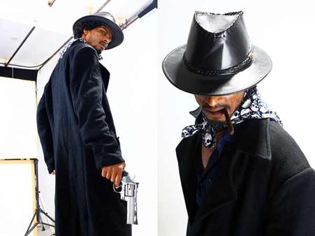 'விஷயம் வெளிய தெரியக்கூடாது'!