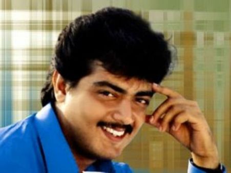 கௌதம் மேனனுக்காக 20 வயது வாலிபராக மாறும் அஜீத்?