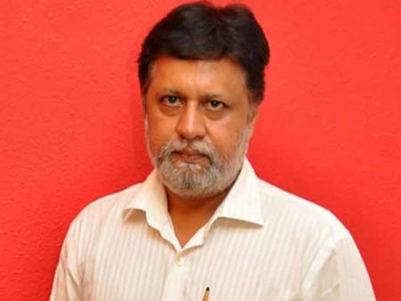 கடன் பிரச்சினை: ஜெயப்பிரகாஷ் நடிக்கத் தடை?