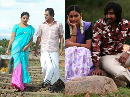 இந்த வெள்ளிக்கிழமை நான்தான் பாலா, முண்டாசுப்பட்டி உள்பட 6 படங்கள் ரிலீஸ்!