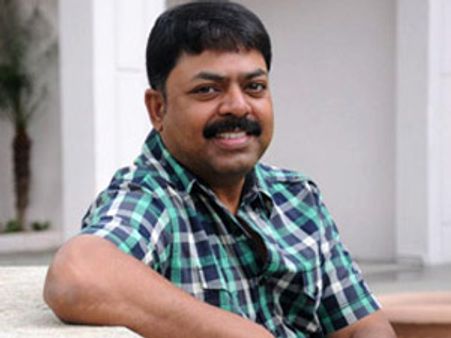 வானவில் வாழ்க்கை: இயக்குநராகும் இசையமைப்பாளர் ஜேம்ஸ் வசந்தன்!