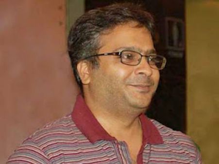 நெஞ்சத்தைக் கிள்ளாதே… டிவி சீரியலில் நடிக்கும் எஸ்.பி.பி சரண்