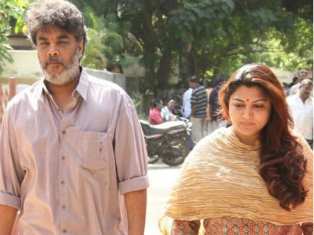 ராம நாராயணனுக்கு கருணாநிதி, ஸ்டாலின், இளையராஜா, கமல், குஷ்பு அஞ்சலி