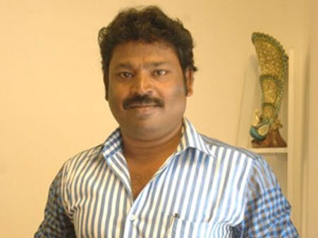 ஈழ மாணவி நந்தினியின் மருத்துவ கனவை நனவாக்குங்கள்: இயக்குநர் கவுதமன்