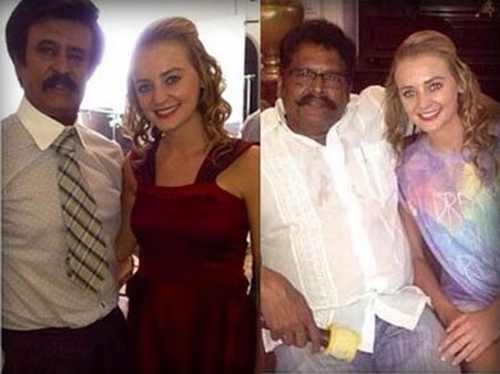 ரஜினி பிறந்த நாளில் லிங்கா படம் வெளியாகும்!- தயாரிப்பாளர்