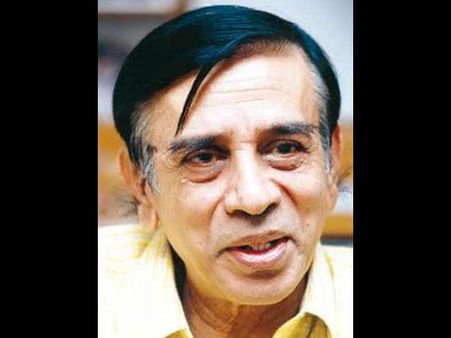 ரூ 40 கோடியில் படமாகும் சுஜாதாவின் என் இனிய இயந்திரா!