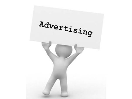 மோசடி நிறுவனங்களின் விளம்பரம்- நடிகர், நடிகையருக்கும் சிக்கல்தான்.. ஏடிஜிபி எச்சரிக்கை