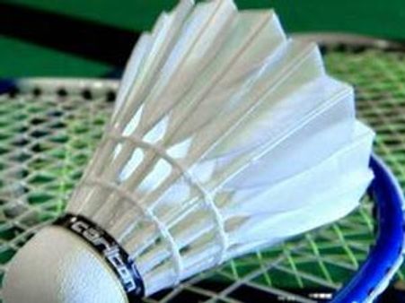 தமிழ் சினிமா நட்சத்திரங்கள் பங்கேற்கும் பிரமாண்ட பேட்மிண்டன் போட்டி