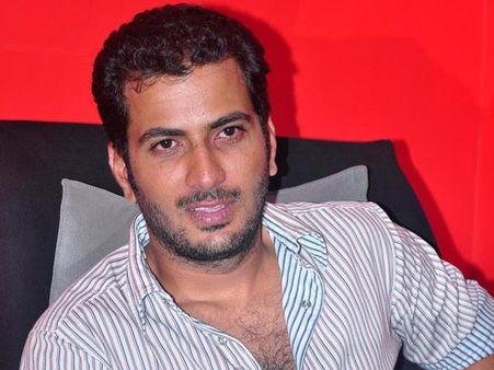 ஜித்தன் படத்தின் அடுத்த பாகம் தயாராகிறது... ரமேஷே நடிக்கிறார்!