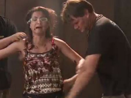 'டப்' செய்து 'கலர் கலராக' அழகுப் பெண்களை அச்சுறுத்தும் 'சன்'னின் 'தில் தில் தில்'….!