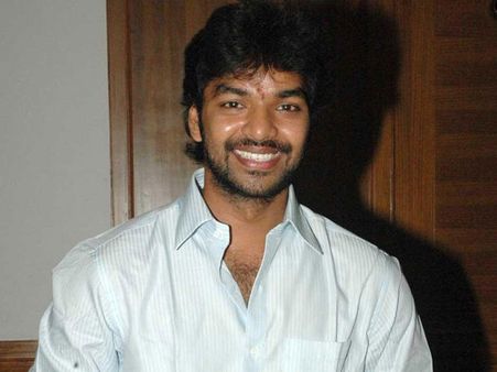 எனக்கு விஜய் அண்ணா இடம் தான் வேண்டும்: சொல்கிறார் ஜெய்