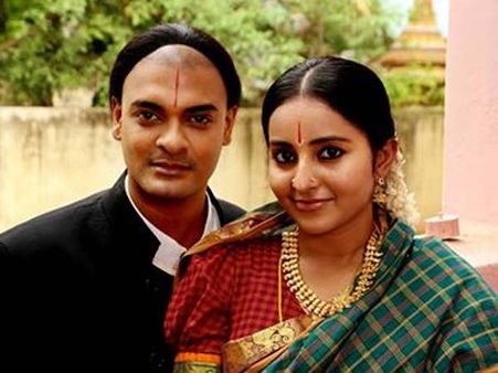 திரையில் தெரியும் கணித மேதை “ராமனுஜன்” வாழ்க்கை!