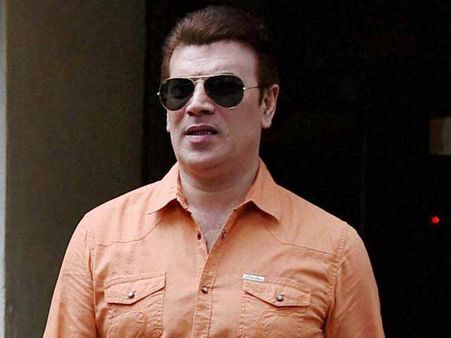 ஜியாகான் தாயார் மீது அவதூறு வழக்கு: ரூ. 100 கோடி கேட்கும் ஆதித்யா பாஞ்சோலி