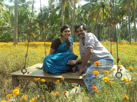 சரசரவென வசூலைக் குவிக்குமா “சதுரங்க வேட்டை”- இந்தியிலும் ரீமேக்