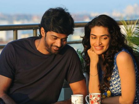 ”சரபம்” -சூதுகவ்வும், தெகிடி வரிசையில் வந்துள்ள புதிய படம்