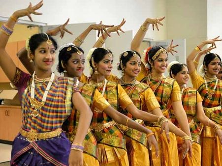 அடுத்த ஆண்டு ஃபெட்னா விழா சான் பிரான்சிஸ்கோவில்!