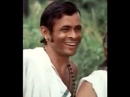 ஒரு நடிகரின் நிலையைப் பாருங்கள்.. மருத்துவ செலவுக்குப் பணம் கேட்டு கலெக்டரிடம் மனு!