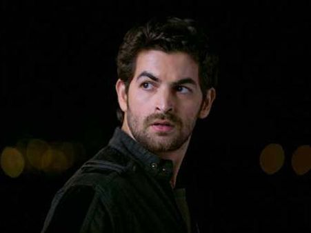 விஜய் 'சூப்பர் ஸ்டாரா'?.. பார்த்தா அப்படி தெரியலையே!... 'கத்தி' வில்லனின் கலகல பேச்சு!!!