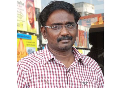 யுடியூப் ஹிட்டுக்காக கொண்டாட்டம் தேவையில்லை: இயக்குநர் வசந்தபாலன்