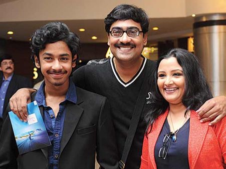 எனக்கும், என் மகனுக்கும் 