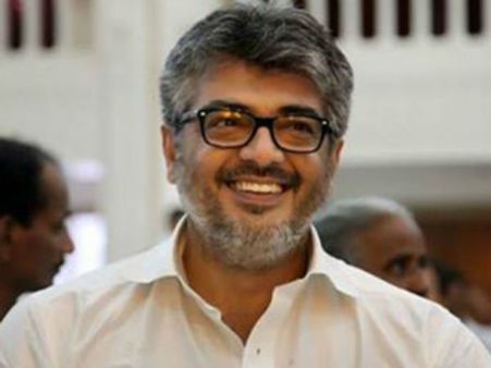 ஆர்யா தலையில் இடியை இறக்கிய நஸ்ரியா