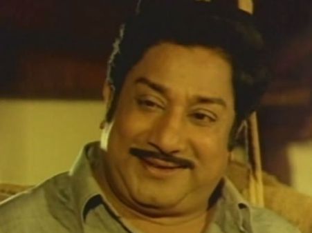 நடிகர் திலகம் சிவாஜி கணேசனின் 13வது நினைவு நாள்.. காங்கிரஸ் சார்பில் அஞ்சலி!