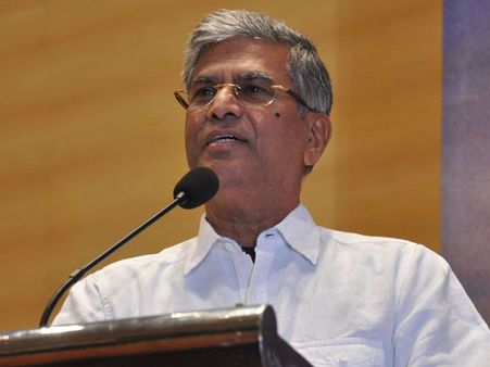 விஜய்யோட பள்ளிச் சான்றில் மதப் பெயரே கிடையாது! - அடித்துச் சொல்லும் எஸ்ஏசி