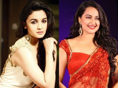 ஜூனியர் என்.டி.ஆரோட ஆடணும், மகேஷ்பாபுவோட நடிக்கணும்: இது பாலிவுட் ஹீரோயின்களின் ஆசை