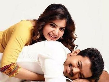 விஜய்யின் 'கத்தி' படத்தை சேதாரமில்லாமல் வெளியிட படக்குழு பகீரத முயற்சி!