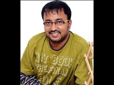 ராக்கெட் மாதிரி வால்ல தீயோட இருக்கணும் ... அஜீத் கூறிய தத்துவம்… : இயக்குநர் சரண்