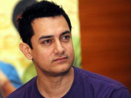 மாநில மொழிப் படங்கள் வளரவேண்டும் - ஆமீர்கான்