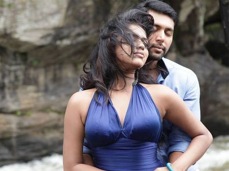 நிமிர்ந்து நில், குக்கூ, பாண்டியநாடு…. சுதந்திர தினத்தை கொண்டாடும் டிவி சேனல்கள்