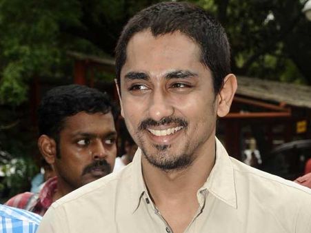 விரைவில் திருமணம்… மணப்பெண் யார்? அது சஸ்பென்ஸ்: சித்தார்த்