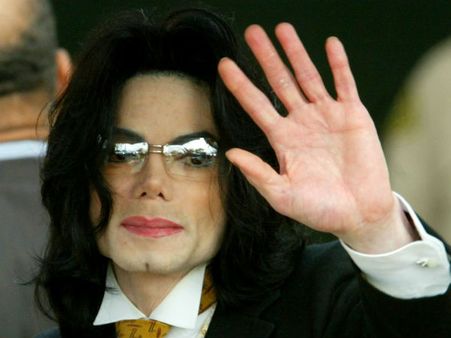 உலக இளைஞர்களை 